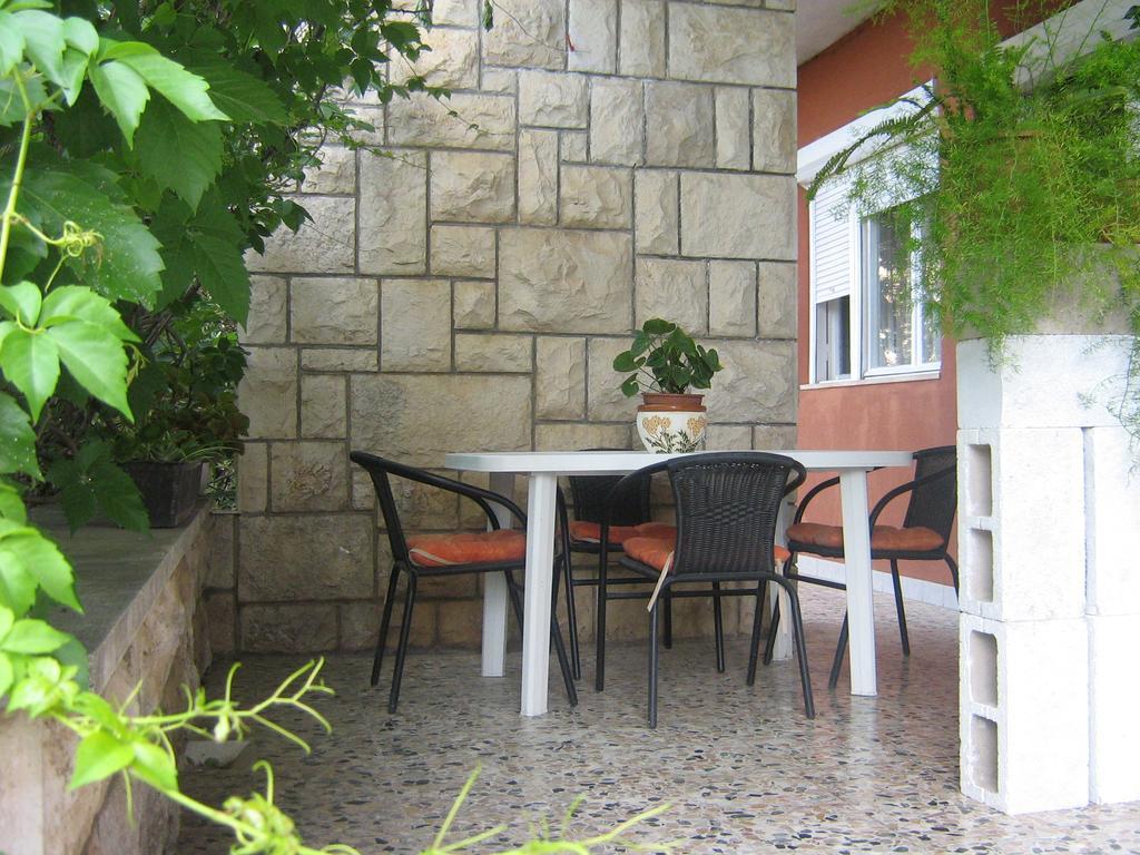 Apartment Daniela Makarska