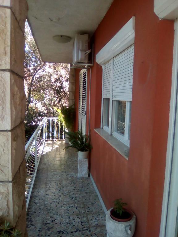 Daniela Apartment Makarska