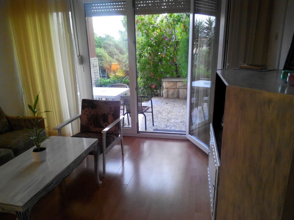 Apartment Daniela